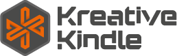 Kreative Kindle Kreative Kindle