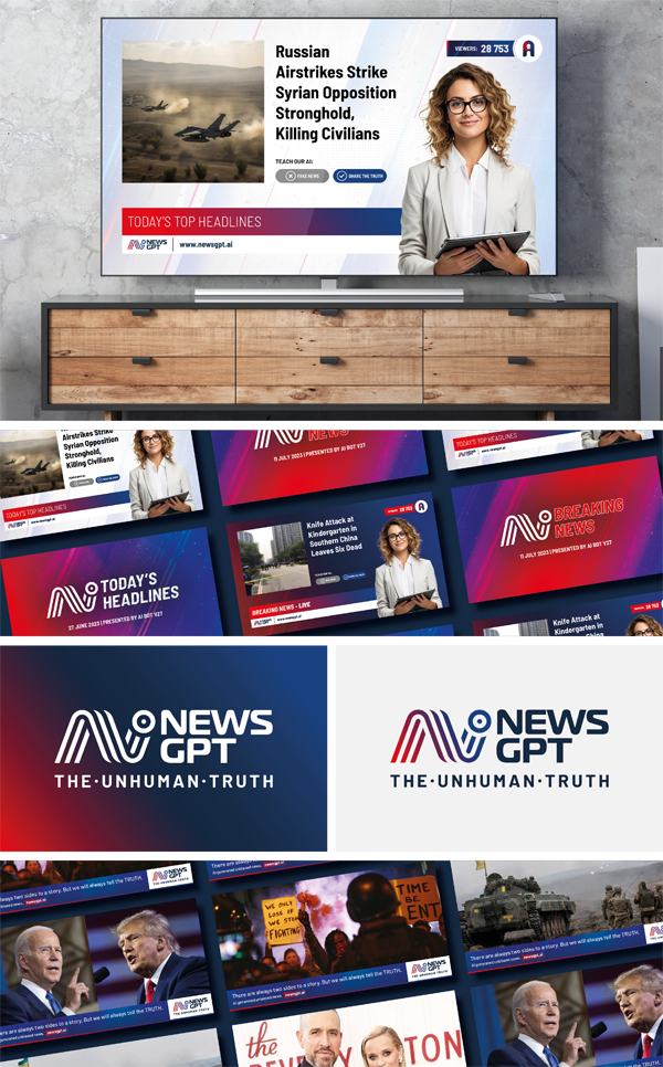 NEWSGPT