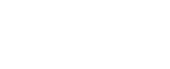 Activate Business Solutions