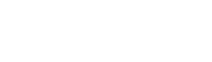 American Law Bureau