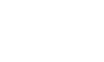 Avita