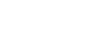 Drizit