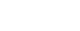 FVZ Holdings