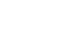 FlySafair