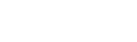Greenbuiild SA