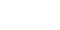 House Of Gillian