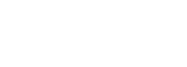 InfoSource
