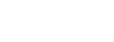 MICASA