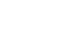 NEC