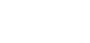 NETSURIT