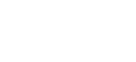 News GPT