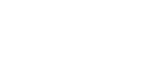RentWorks