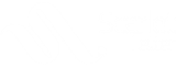 Scarlet Letter