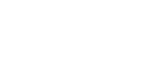 Techexpress