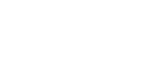 Tornado Hobby