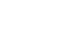 WPI