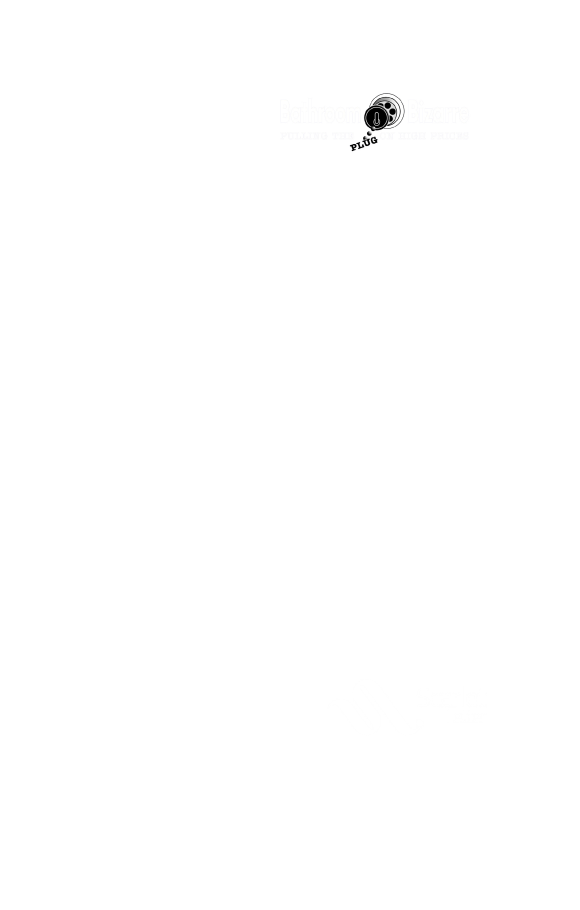 clientsMobile